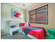 53 Riversdale Street, Craigieburn VIC 3064
