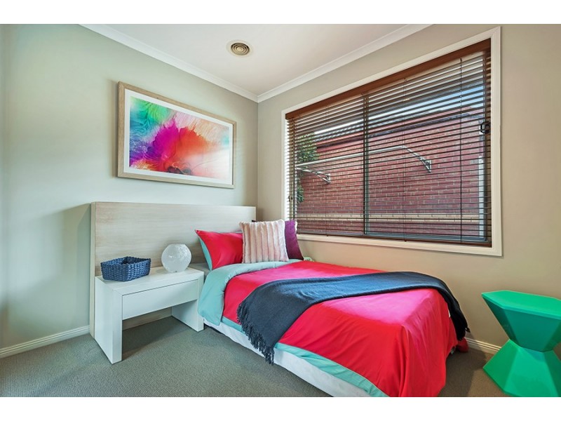 53 Riversdale Street, Craigieburn VIC 3064