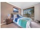 53 Riversdale Street, Craigieburn VIC 3064