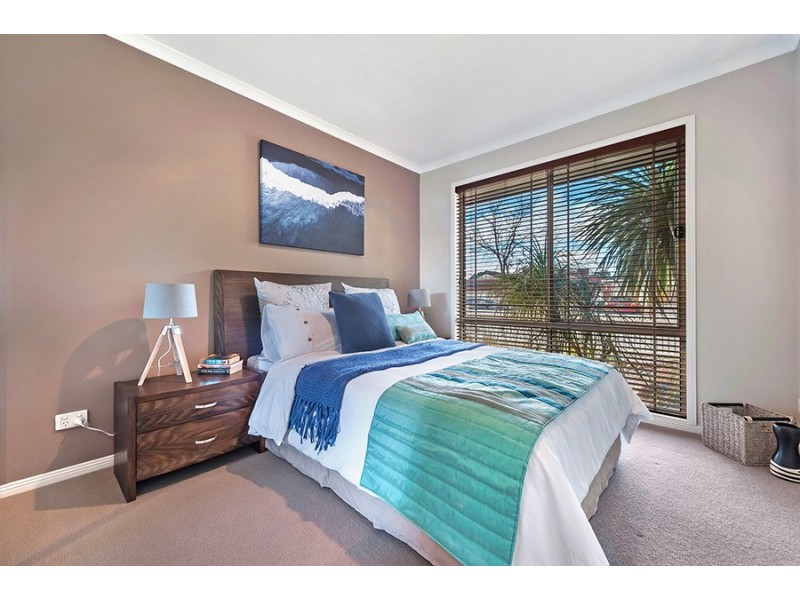 53 Riversdale Street, Craigieburn VIC 3064