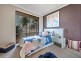 53 Riversdale Street, Craigieburn VIC 3064