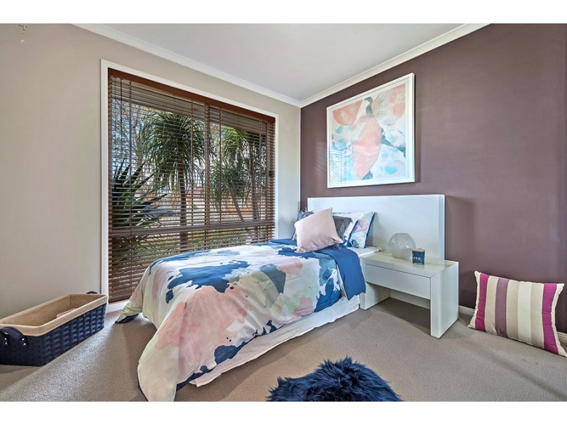 53 Riversdale Street, Craigieburn VIC 3064
