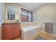 53 Riversdale Street, Craigieburn VIC 3064