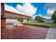 53 Riversdale Street, Craigieburn VIC 3064