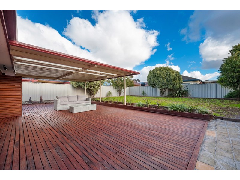 53 Riversdale Street, Craigieburn VIC 3064