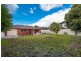 53 Riversdale Street, Craigieburn VIC 3064