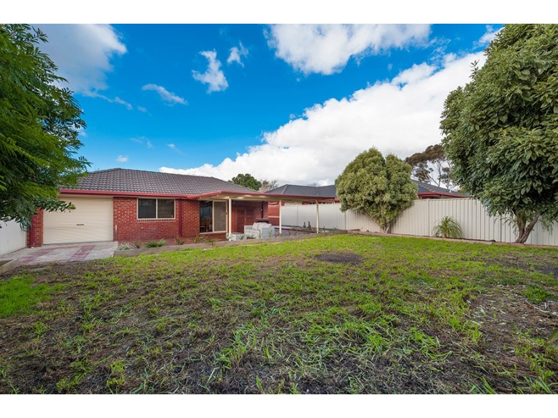 53 Riversdale Street, Craigieburn VIC 3064
