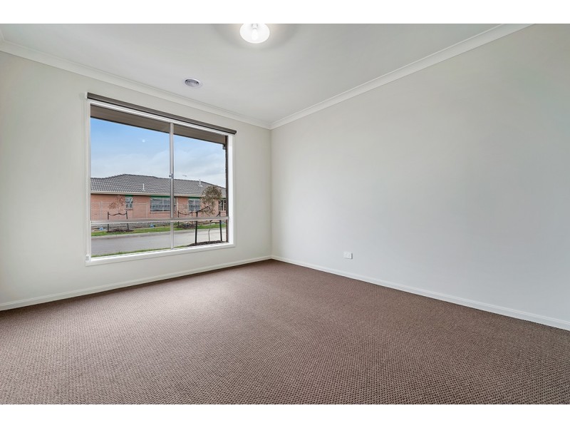 43 Mulgrave Boulevard, Kalkallo VIC 3064