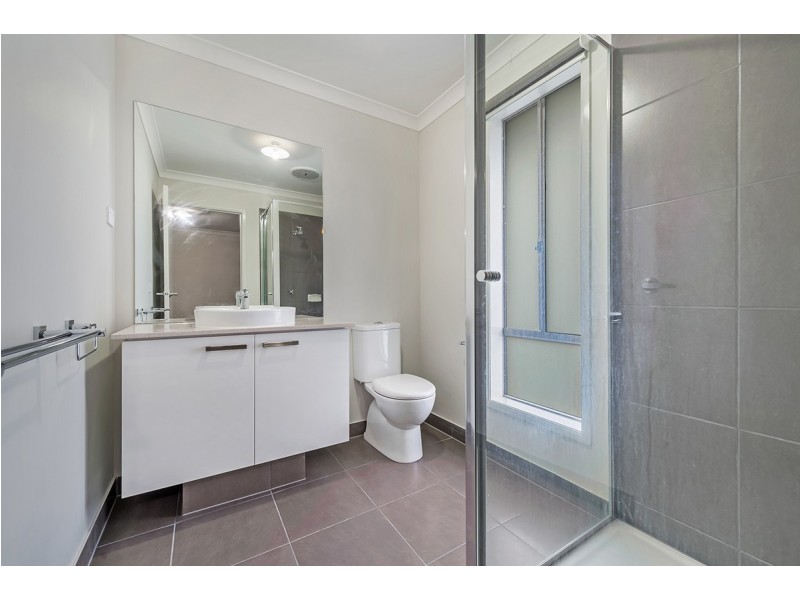 43 Mulgrave Boulevard, Kalkallo VIC 3064