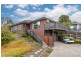 28 Blaxland Drive, Sunbury VIC 3429