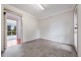 28 Blaxland Drive, Sunbury VIC 3429
