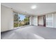 28 Blaxland Drive, Sunbury VIC 3429