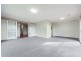 28 Blaxland Drive, Sunbury VIC 3429