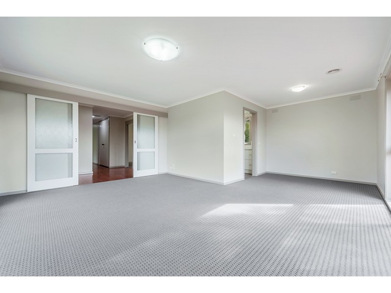 28 Blaxland Drive, Sunbury VIC 3429