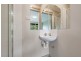 28 Blaxland Drive, Sunbury VIC 3429