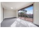 28 Blaxland Drive, Sunbury VIC 3429