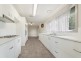 28 Blaxland Drive, Sunbury VIC 3429