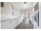28 Blaxland Drive, Sunbury VIC 3429