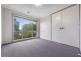 28 Blaxland Drive, Sunbury VIC 3429