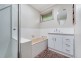 28 Blaxland Drive, Sunbury VIC 3429
