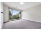 28 Blaxland Drive, Sunbury VIC 3429