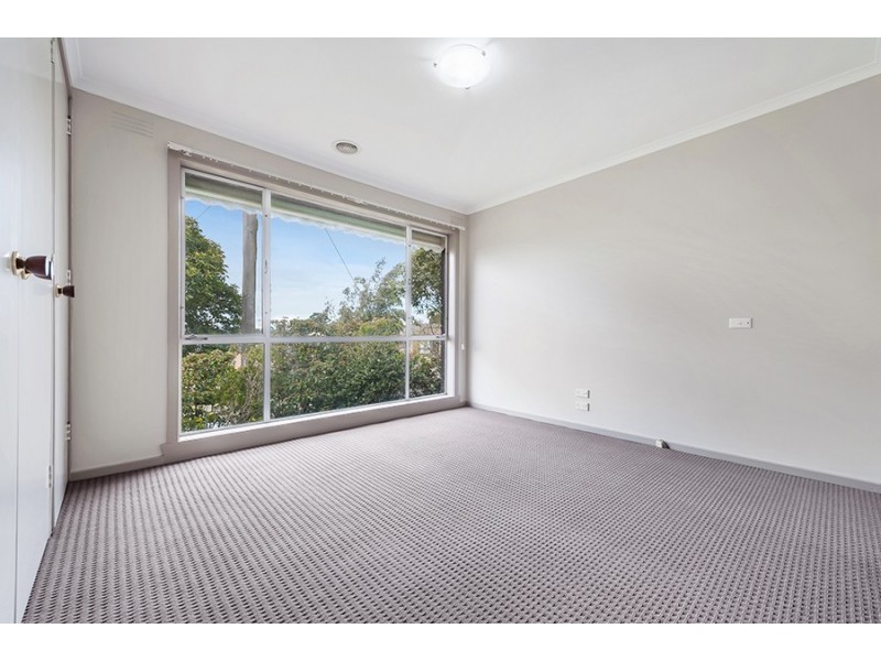 28 Blaxland Drive, Sunbury VIC 3429