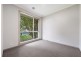28 Blaxland Drive, Sunbury VIC 3429
