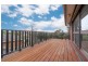 28 Blaxland Drive, Sunbury VIC 3429