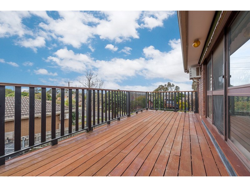28 Blaxland Drive, Sunbury VIC 3429