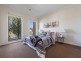 15 Woodgrove Street, Craigieburn VIC 3064