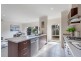 15 Woodgrove Street, Craigieburn VIC 3064