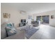 15 Woodgrove Street, Craigieburn VIC 3064