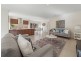 15 Woodgrove Street, Craigieburn VIC 3064