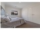 15 Woodgrove Street, Craigieburn VIC 3064
