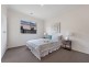 15 Woodgrove Street, Craigieburn VIC 3064