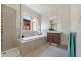15 Woodgrove Street, Craigieburn VIC 3064