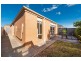 15 Woodgrove Street, Craigieburn VIC 3064