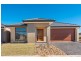 (14) 1148 Moonlight Way, Mickleham VIC 3064