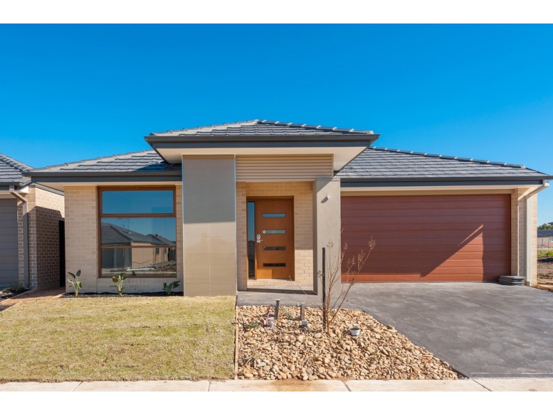 (14) 1148 Moonlight Way, Mickleham VIC 3064