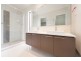 (14) 1148 Moonlight Way, Mickleham VIC 3064