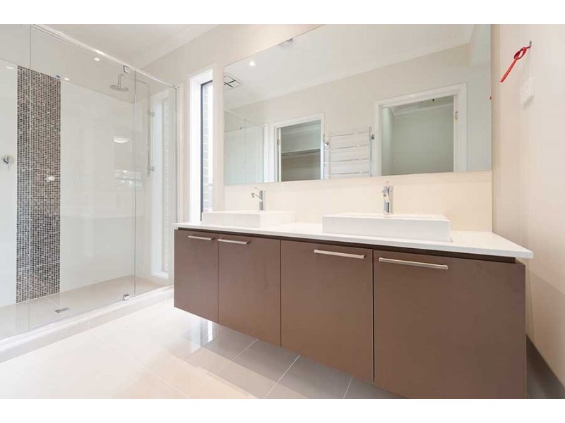 (14) 1148 Moonlight Way, Mickleham VIC 3064