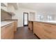 (14) 1148 Moonlight Way, Mickleham VIC 3064