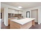 (14) 1148 Moonlight Way, Mickleham VIC 3064