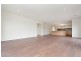 (14) 1148 Moonlight Way, Mickleham VIC 3064