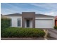 10 Healesville Loop, Craigieburn VIC 3064
