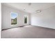 10 Healesville Loop, Craigieburn VIC 3064