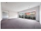 10 Healesville Loop, Craigieburn VIC 3064