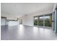 10 Healesville Loop, Craigieburn VIC 3064