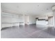 10 Healesville Loop, Craigieburn VIC 3064