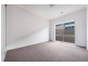 10 Healesville Loop, Craigieburn VIC 3064